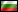 Китайская стена - Български