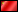 Китайская стена - Chinese (Simp.)