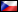 Китайская стена - Česky