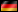 Китайская стена - Deutsch