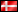 Китайская стена - Danish