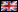 Китайская стена - English