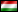 Китайская стена - Magyar