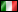 Китайская стена - Italiano