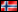 Китайская стена - Norwegian