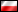Китайская стена - Polski