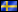 Китайская стена - Svenska